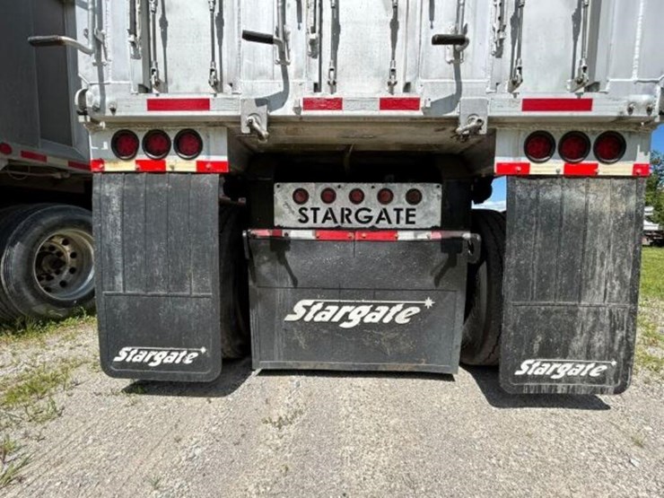 2009-stargate-aluminum-46-ft-quad/a-end-dump-2s9da-image-23