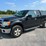 2014-ford-f150-xlt-image-1
