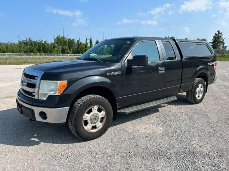 2014-ford-f150-xlt-image-1