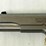 ruger-sr-1911-10mm-pistol-image-15