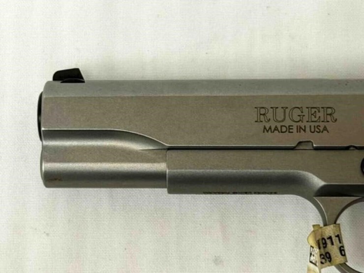 ruger-sr-1911-10mm-pistol-image-15
