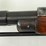 mosin-nagant-carbine-7.62-rifle-image-47