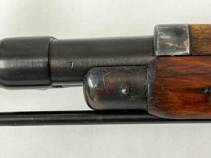 mosin-nagant-carbine-7.62-rifle-image-47