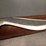 custom-stainless-steel-fixed-blade-knife-with-gold-metal/red-striped-handle-image-2