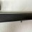 browning-abolt-stainless-25-06-rifle-image-8