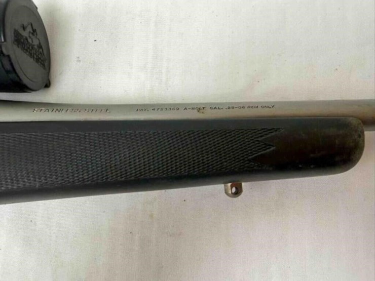 browning-abolt-stainless-25-06-rifle-image-8