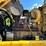 1989-komatsu-wa320-1-image-30