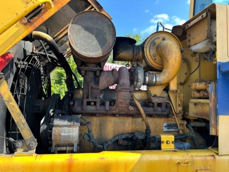 1989-komatsu-wa320-1-image-30