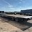 2013-landoll-440-53-image-5