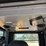 2012-volvo-fc2421c-image-14