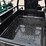 3-wheel-electric-cart-(lqst202600166)-(k)-image-5
