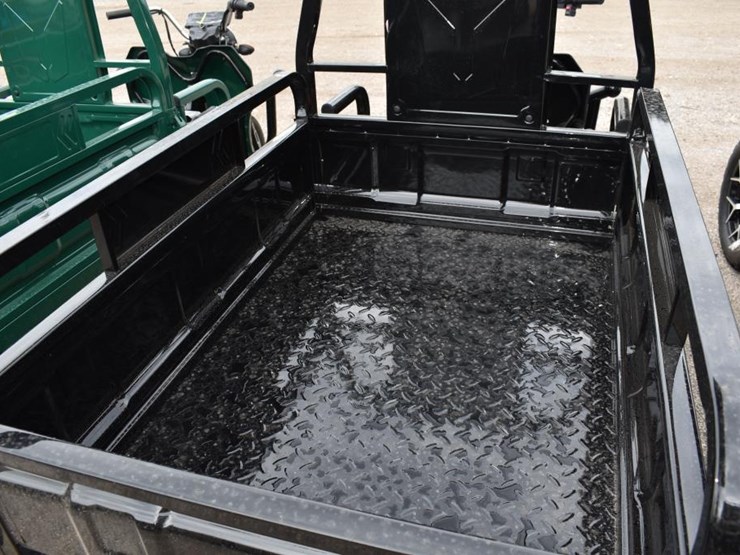3-wheel-electric-cart-(lqst202600166)-(k)-image-5