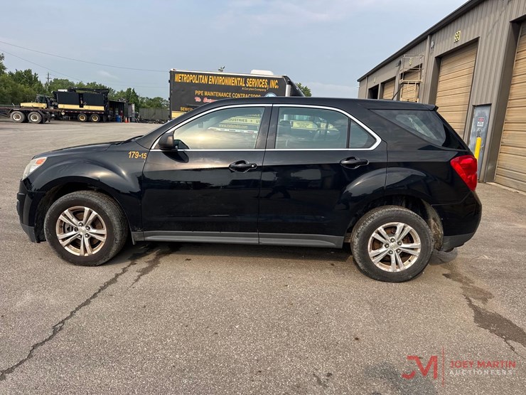 2015-chevrolet-equinox-image-5