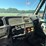 2006-caterpillar-c13-image-23