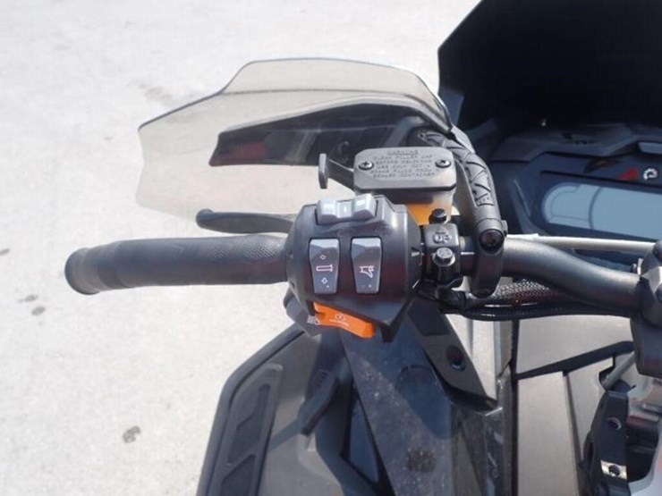 2021-ski-doo-renegade-x-850-snowmobile-2bpsumj6mv0-image-13