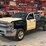 2015-chevrolet-silverado-2500-image-6