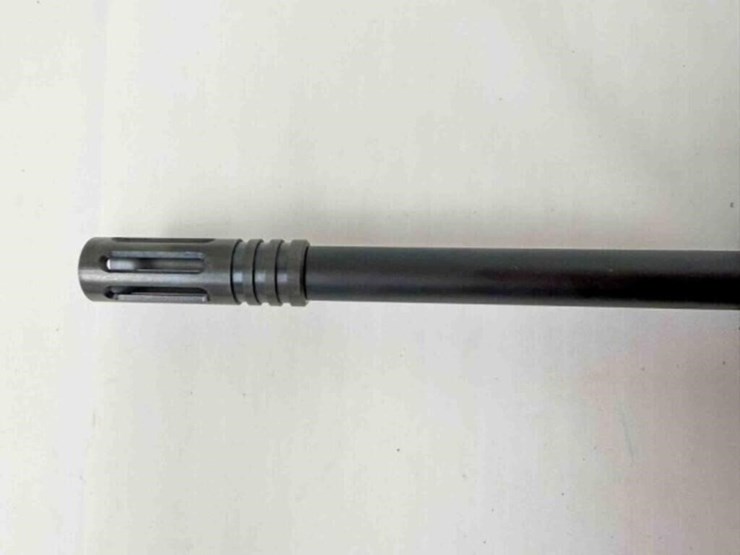 issc-mk22-22lr-rifle-image-19