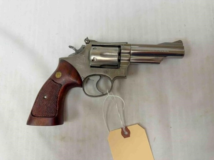 smith-&-wesson-mod.-66-357mag-revolver-image-1
