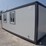 unused-bastone-7-ft-x-20-ft-mobile-prefab-house-image-4