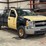 2009-chevrolet-silverado-2500-image-2
