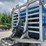 2008-kenworth-t800-image-50