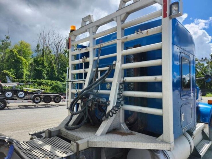 2008-kenworth-t800-image-50