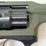 ruger-lcr-od-green-22lr-pistol-image-8