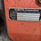 2013-kubota-kx057-4-image-14