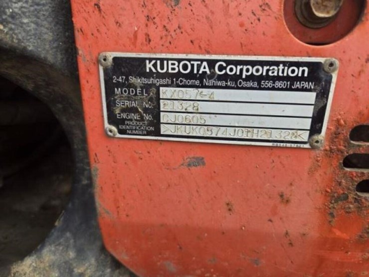 2013-kubota-kx057-4-image-14