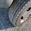 2012-ford-f550-xl-image-86