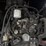 1986-gmc-7000-image-14