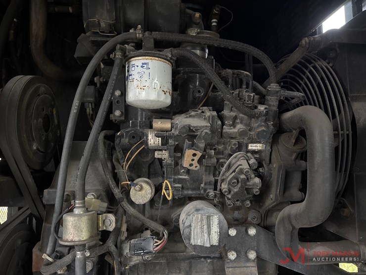 1986-gmc-7000-image-14
