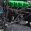1977-jeep-cj5-image-32