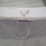 2000-boatex-8-ft-fiberglass-hull-qbx00689c000-image-15