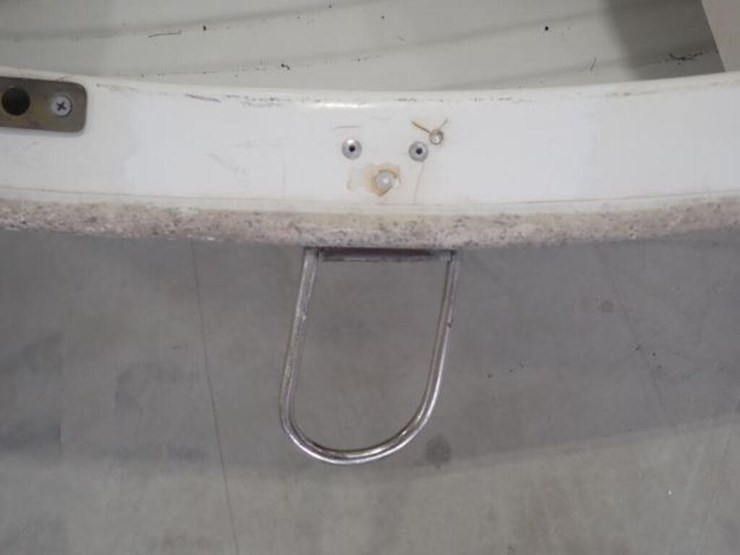 2000-boatex-8-ft-fiberglass-hull-qbx00689c000-image-15