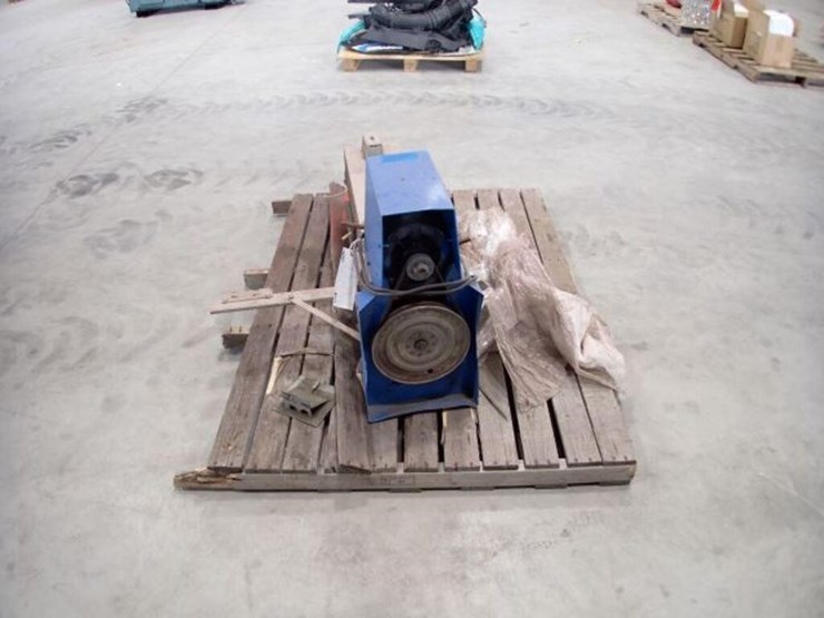wilder-workhorse-1424-power-slitter-30405-image-7