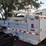 2018-ford-f450-image-13