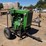 #9664-•-john-deere-power-unit-image-1