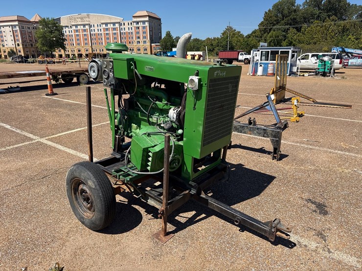 #9664-•-john-deere-power-unit-image-1