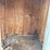 6’x6’-portable-feed-shed-image-6