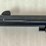 heritage-rough-rider-22/22mag-revolver-image-3