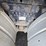 2011-vactor-2100-image-12