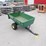 john-deere-48-image-4