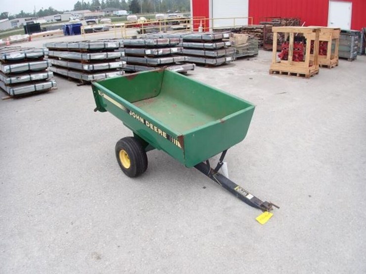 john-deere-48-image-4