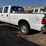 2011-ford-f250-image-7