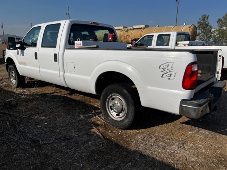 2011-ford-f250-image-7