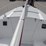 2006-catalina-mk-ii-22-ft-sailboat-ctyh5596d606-image-14