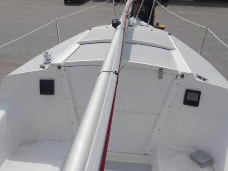 2006-catalina-mk-ii-22-ft-sailboat-ctyh5596d606-image-14