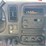 2005-chevrolet-c4500-box-truck-image-27