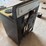 stainless-steel-maytag-electric-oven-image-7